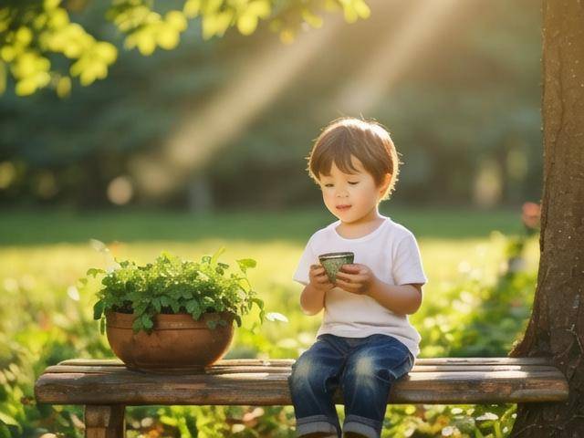学生挑食吃中药调理「小孩挑食不怎么吃饭用中药调理可以吗」