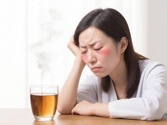 肠胃炎吃中药拉肚子「肠胃炎喝中药拉肚子」