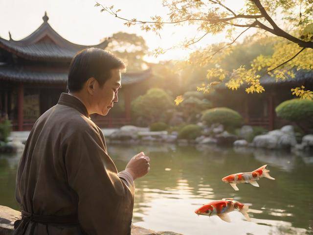 鼻炎吃中药能好吗「鼻炎吃中药能断根吗」