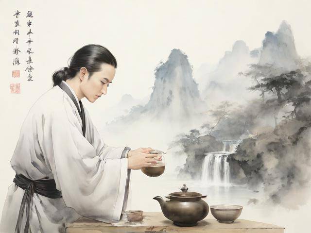 湿疹吃几副中药能好「湿疹吃中药调理需要吃几个月」