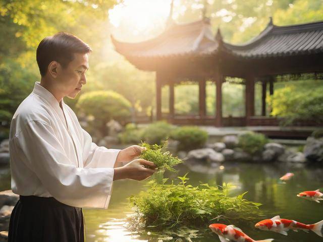 银屑病吃中药有用吗「银屑病吃中药有用吗知乎」