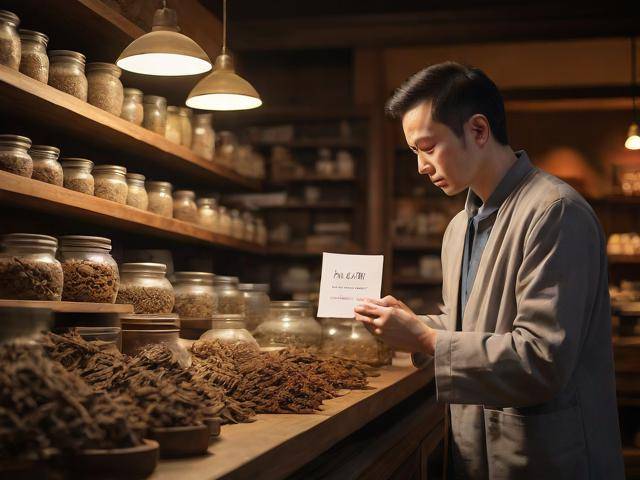 肾虚尿频吃中药没效果「肾虚尿多吃中药能治好吗」