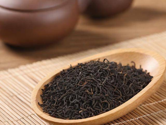 吃中药一天拉三四次正常吗「吃了中药一天拉两次稀便」