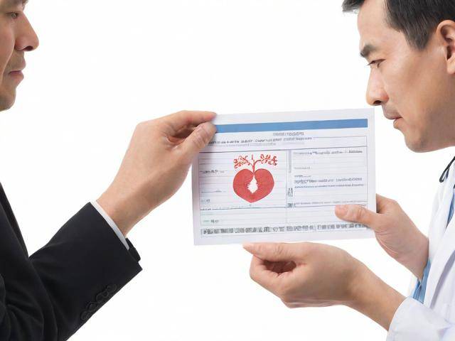 肾囊肿吃中药可以吗「肾囊肿喝中药能消了吗」