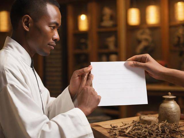 皮肤暗黄吃中药调理「皮肤暗黄用中药调理需要多久」