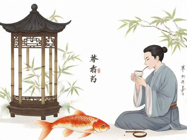 吃中药可以吃「吃中药可以吃鱼吗」