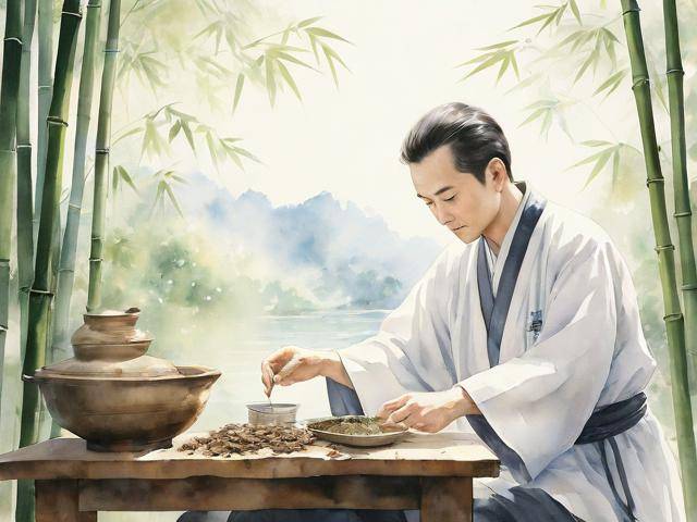 服用中药可以吃洋葱吗「喝中药可以吃洋葱吗」