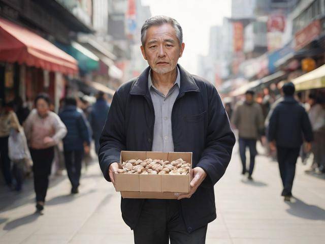 拉肚子可以吃中药吗「总拉肚子吃啥药效果最好」