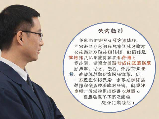 大三阳吃中药能好吗「大三阳能吃中药调理身体吗」