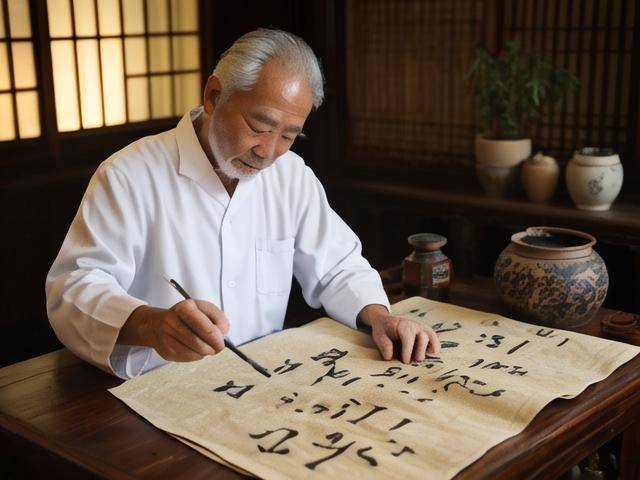 男性肾炎可以吃中药吗「男性肾炎吃中药期间可以要小孩吗」
