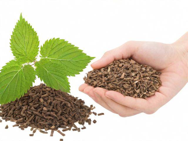 荨麻疹中药西药一起吃「荨麻疹中药和西药能配合服用吗」