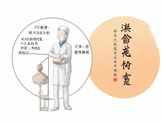 乙肝吃中药有没有效果「乙肝服中药效果怎样啊」