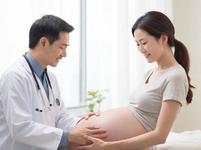 备孕吃中药调理「备孕吃中药调理酸碱性有效吗」
