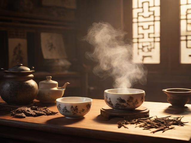 吃中药肝囊肿「吃中药肝囊肿会消失吗」
