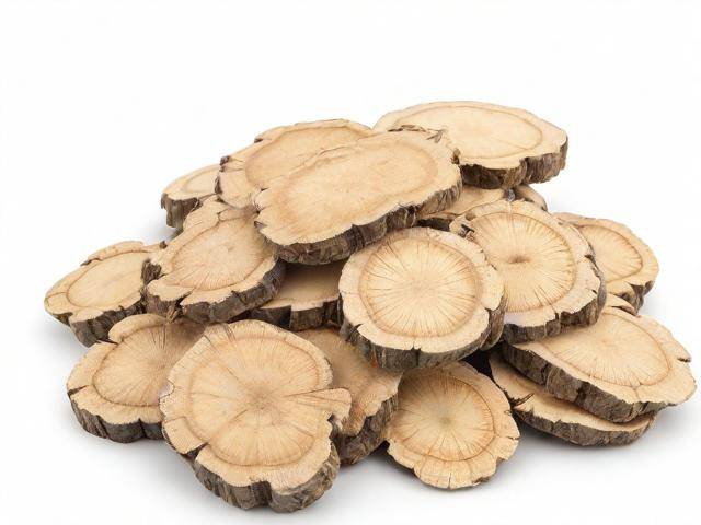 吃附件炎的中药反应「吃了附件炎的药小腹胀痛」