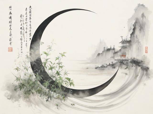 半月板损伤吃啥中药「半月板损伤吃什么中药」