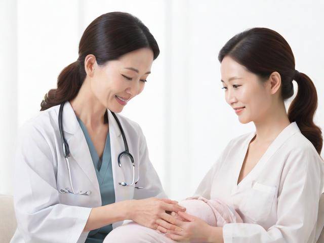 吃中药下奶需要吃多久「吃中药下奶对身体有什么不好的吗?」