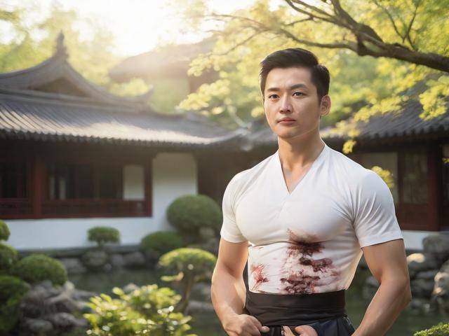 腰肌劳损可以吃中药吗「腰肌劳损喝中药能好吗」