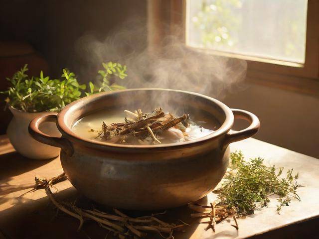 中药淫羊藿怎么吃「中药淫羊藿怎么吃最好」