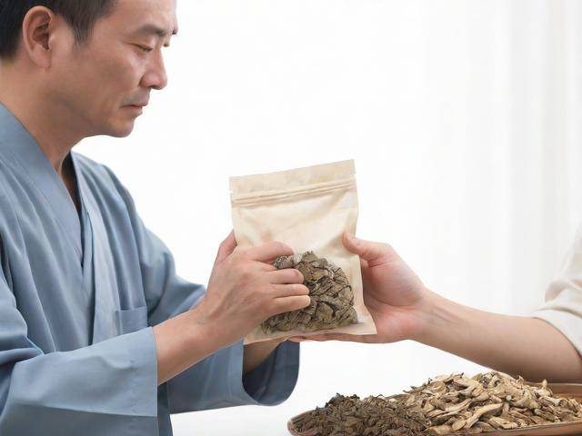 包含早泄吃中药可以调理吗的词条