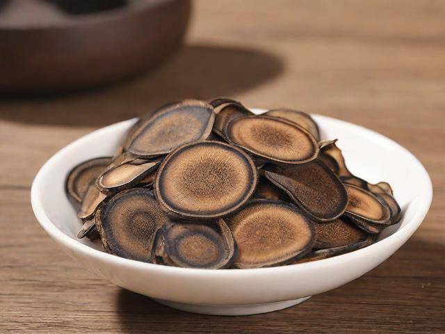 鹿茸能什么中药吃「鹿茸做的中成药」