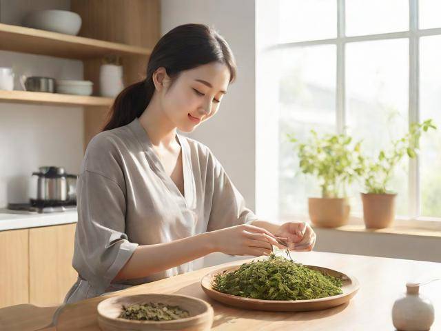 盆腔炎吃中药能治好「盆腔炎喝中药可以治好吗」