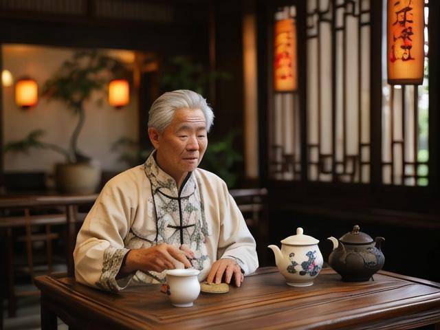 脑梗病人吃中药好吗「脑梗塞病人吃中药好吗」