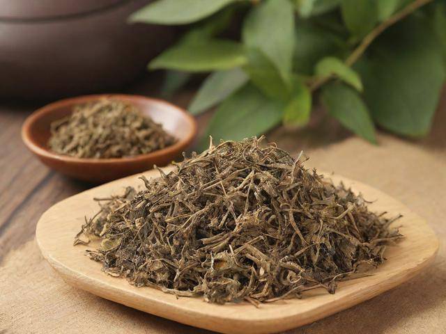 鼻炎咽炎吃中药「鼻炎咽炎吃中药能治好吗」