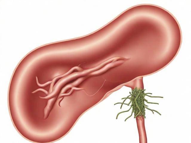 腰间盘突出吃中药好还是西药好「腰间盘突出吃中药有用吗?」