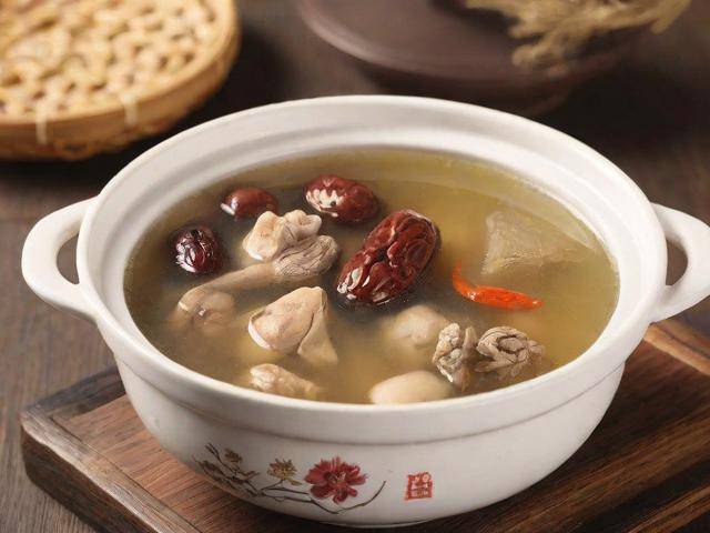 肾囊肿吃中药有效吗「肾囊肿吃中药可以调理吗」