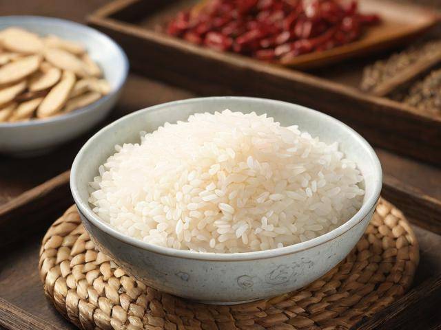 什么病吃中药「什么病吃中药不能吃主食和蛋白质」