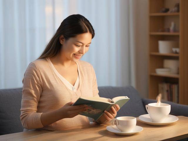 怀孕可以吃中药吗「不确定怀孕的情况下可以吃药吗」