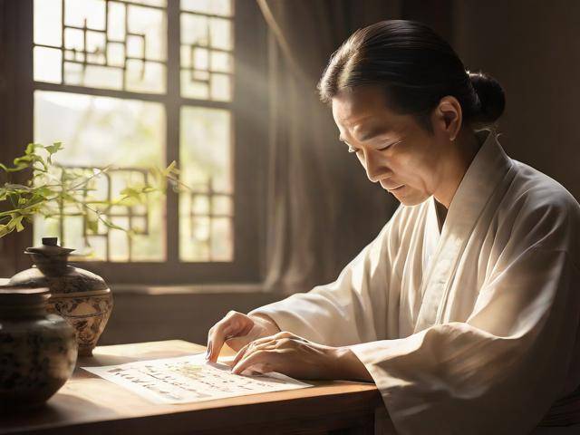 吃中药膏方的副作用「吃中药膏方多久见效」