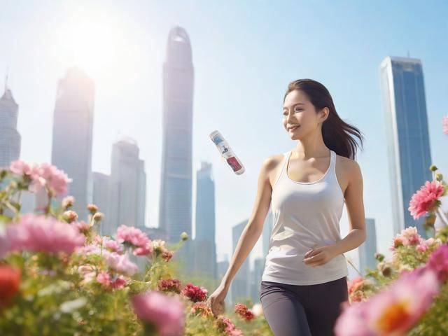 吃中药能吃减肥药吗「喝中药时能吃减肥药吗」