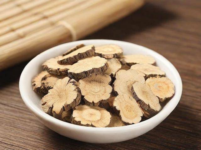 降血糖吃哪些中药「降血糖用哪些中药」