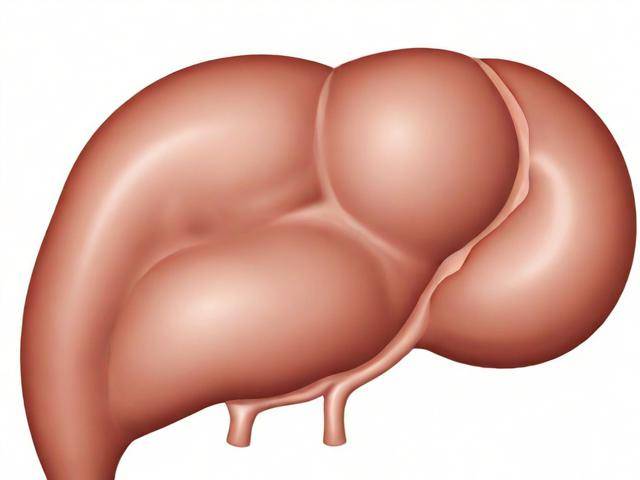 肝硬化吃中药能变软吗「肝硬化吃中药有效果吗」