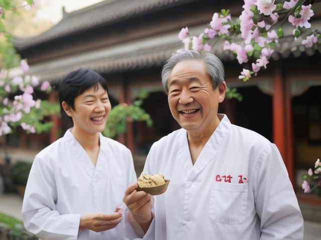 肾囊肿吃中药治愈了「肾囊肿吃中药治愈了会复发吗」