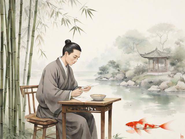 吃中药要禁欲吗「吃中药要禁欲吗男性」