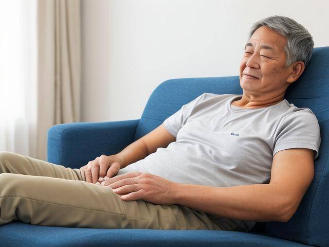 胆囊结石吃中药能排出吗「胆囊结石喝中药能化解并排出石头吗」