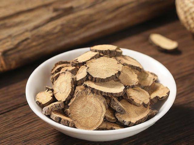 胃炎必吃三种中药「胃炎可以吃什么中药治疗」
