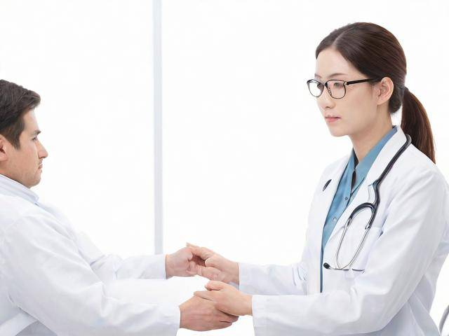 胃病中药和西药能一起吃吗「胃病中药和西药能一起吃吗?」