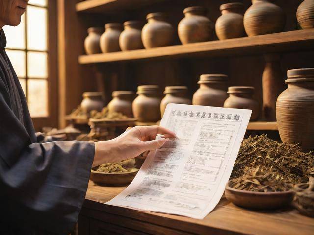冠脉堵塞吃中药管用吗「冠状动脉堵塞中药可以治疗吗」