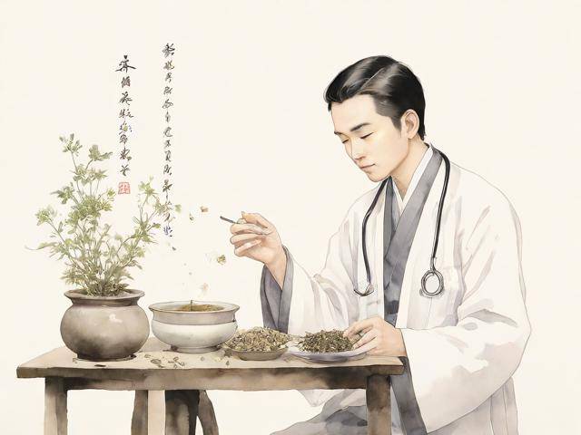 胆结石吃中药「胆结石吃中药可以排出来吗」