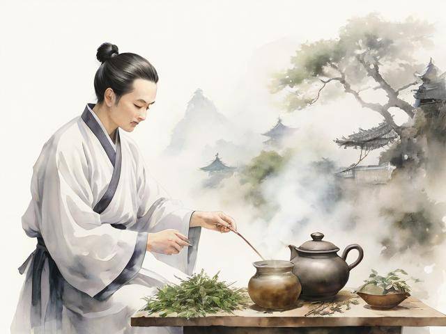湿疹吃中药有用吗「湿疹吃中药调理能根治吗」
