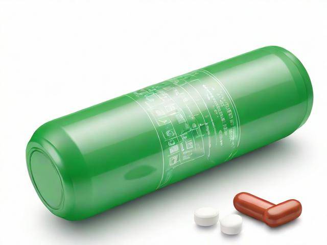 三阳吃中药还是西药「治疗三阳的药物」