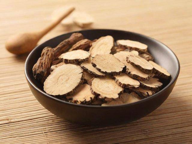 吃中药助孕怀上的多吗「吃中药调理助孕有用吗」