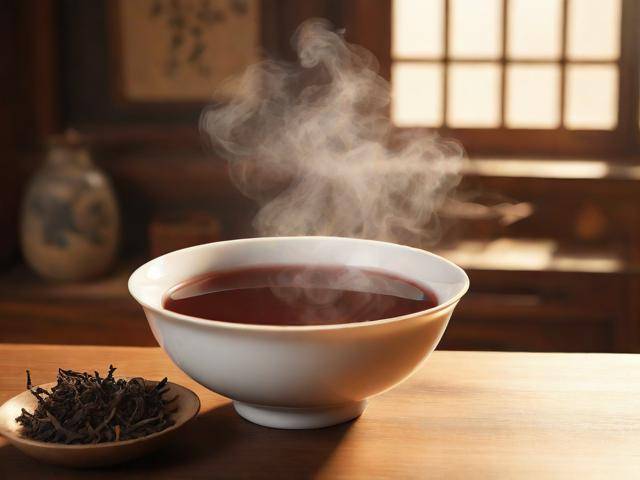 吃中药能瘦身吗「喝中药可不可以瘦」