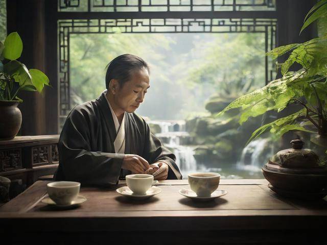心脏病吃中药好吗「心脏病吃中药有用吗」