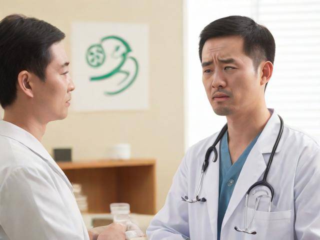 吃补肾中药有副作用吗「吃补肾的中药对身体有什么影响」