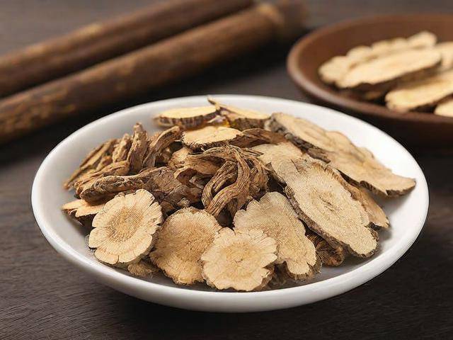 多种中药可以一起吃吗「不同中药可以一起吃吗」